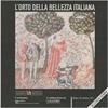 Orto della Bellezza Italiana, seconda semina