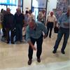 Semina alla Permanente