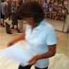 Semina alla Permanente