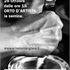 Invito