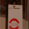 Inaugurazione Umanitaria