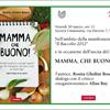 MAMMA CHE BUONO!