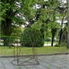 Biblioteca Parco Sempione 2