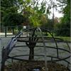 Biblioteca Parco Sempione 10