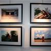 foto inaugurazione 2