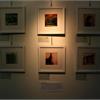 foto inaugurazione 4