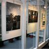 foto inaugurazione 6