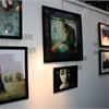 foto inaugurazione 7