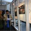 foto inaugurazione 9