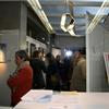foto inaugurazione 11