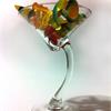 Diego Pasqualin - Fruits pop’s rings