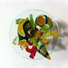 Diego Pasqualin - Fruits pop’s rings