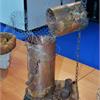 Il Paiolo - MACEF Milano 12