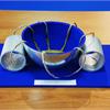 Il Paiolo - MACEF Milano 14