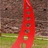 Fossato del Castello Sforzesco di Milano 7