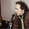 Conferenza Stampa 4
