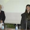 Conferenza Stampa 5