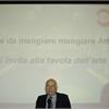 Conferenza Stampa 6