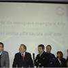 Conferenza Stampa 7