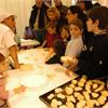 Laboratorio Arte Bianca per i Bambini 1