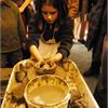 Laboratorio Arte Bianca per i Bambini 3