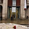 Spazio Antistante Palazzo della Triennale Milano 10