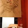 Showroom di Porte Milano 10
