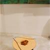 Showroom di Porte Milano 14
