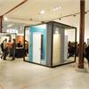 Showroom di Porte Milano 16