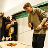 Showroom di Porte Milano 17