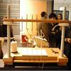 Showroom di Porte Milano 20