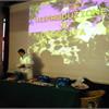 Umanitaria 7