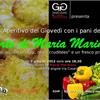 Invito
