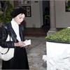VERNISSAGE 'PERCORSI' DI ATHOS COLLURA