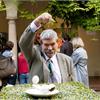 VERNISSAGE 'PERCORSI' DI ATHOS COLLURA
