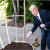 Pisapia semina in ARCA