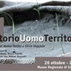 Invito