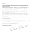 La macchina Sensibile - mostra di FABIUS TITA