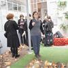 Terza Semina dell'Orto della Bellezza Italiana
