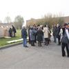 SEMINA D'ARTE presso DepurART GALLERY