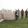 SEMINA D'ARTE presso DepurART GALLERY