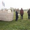 SEMINA D'ARTE presso DepurART GALLERY