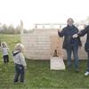 SEMINA D'ARTE presso DepurART GALLERY