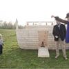 SEMINA D'ARTE presso DepurART GALLERY