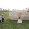 SEMINA D'ARTE presso DepurART GALLERY