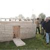 SEMINA D'ARTE presso DepurART GALLERY