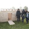 SEMINA D'ARTE presso DepurART GALLERY