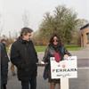SEMINA D'ARTE presso DepurART GALLERY