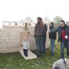 SEMINA D'ARTE presso DepurART GALLERY