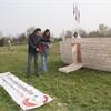 SEMINA D'ARTE presso DepurART GALLERY